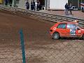 Maggiora Pasq 2008 181